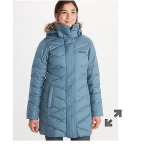Marmot Varma Jacket